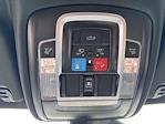 New 2026 Ram 1500 Laramie Crew Cab 4x4 Pickup for sale #D260019 - photo 15