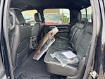 New 2026 Ram 1500 Laramie Crew Cab 4x4 Pickup for sale #D260019 - photo 17