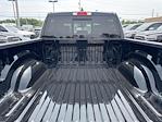 New 2026 Ram 1500 Laramie Crew Cab 4x4 Pickup for sale #D260019 - photo 19