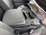 New 2026 Ram 1500 Laramie Crew Cab 4x4 Pickup for sale #D260019 - photo 21