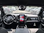 New 2026 Ram 1500 Laramie Crew Cab 4x4 Pickup for sale #D260019 - photo 23