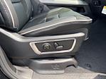New 2026 Ram 1500 Laramie Crew Cab 4x4 Pickup for sale #D260019 - photo 26