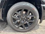 New 2026 Ram 1500 Laramie Crew Cab 4x4 Pickup for sale #D260019 - photo 27