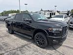New 2026 Ram 1500 Laramie Crew Cab 4x4 Pickup for sale #D260019 - photo 3