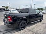 New 2026 Ram 1500 Laramie Crew Cab 4x4 Pickup for sale #D260019 - photo 5