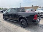 New 2026 Ram 1500 Laramie Crew Cab 4x4 Pickup for sale #D260019 - photo 7
