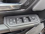 New 2026 Ram 1500 Laramie Crew Cab 4x4 Pickup for sale #D260019 - photo 9