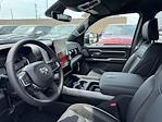 New 2026 Ram 1500 Laramie Crew Cab 4x4 Pickup for sale #D260045 - photo 10