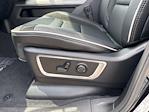 New 2026 Ram 1500 Laramie Crew Cab 4x4 Pickup for sale #D260045 - photo 11