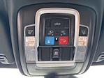 New 2026 Ram 1500 Laramie Crew Cab 4x4 Pickup for sale #D260045 - photo 15