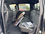 New 2026 Ram 1500 Laramie Crew Cab 4x4 Pickup for sale #D260045 - photo 17
