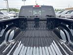 New 2026 Ram 1500 Laramie Crew Cab 4x4 Pickup for sale #D260045 - photo 19