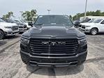 New 2026 Ram 1500 Laramie Crew Cab 4x4 Pickup for sale #D260045 - photo 2