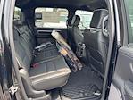 New 2026 Ram 1500 Laramie Crew Cab 4x4 Pickup for sale #D260045 - photo 20