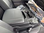 New 2026 Ram 1500 Laramie Crew Cab 4x4 Pickup for sale #D260045 - photo 21
