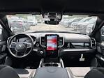 New 2026 Ram 1500 Laramie Crew Cab 4x4 Pickup for sale #D260045 - photo 23