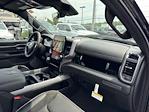 New 2026 Ram 1500 Laramie Crew Cab 4x4 Pickup for sale #D260045 - photo 24