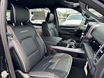 New 2026 Ram 1500 Laramie Crew Cab 4x4 Pickup for sale #D260045 - photo 25