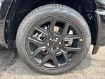 New 2026 Ram 1500 Laramie Crew Cab 4x4 Pickup for sale #D260045 - photo 27