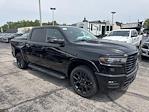 New 2026 Ram 1500 Laramie Crew Cab 4x4 Pickup for sale #D260045 - photo 3