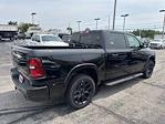 New 2026 Ram 1500 Laramie Crew Cab 4x4 Pickup for sale #D260045 - photo 5
