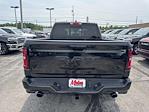 New 2026 Ram 1500 Laramie Crew Cab 4x4 Pickup for sale #D260045 - photo 6