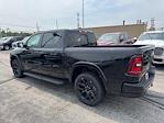New 2026 Ram 1500 Laramie Crew Cab 4x4 Pickup for sale #D260045 - photo 7