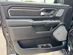 New 2026 Ram 1500 Laramie Crew Cab 4x4 Pickup for sale #D260045 - photo 8