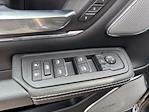 New 2026 Ram 1500 Laramie Crew Cab 4x4 Pickup for sale #D260045 - photo 9