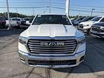 New 2026 Ram 1500 Laramie Crew Cab 4x4 Pickup for sale #D260047 - photo 2