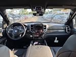 New 2026 Ram 1500 Laramie Crew Cab 4x4 Pickup for sale #D260047 - photo 22