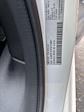 New 2026 Ram 1500 Laramie Crew Cab 4x4 Pickup for sale #D260047 - photo 27