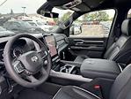 New 2026 Ram 1500 Laramie Crew Cab 4x4 Pickup for sale #D260048 - photo 10