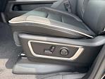 New 2026 Ram 1500 Laramie Crew Cab 4x4 Pickup for sale #D260048 - photo 11