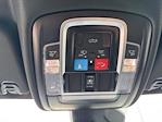 New 2026 Ram 1500 Laramie Crew Cab 4x4 Pickup for sale #D260048 - photo 15