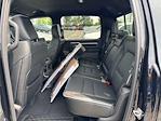 New 2026 Ram 1500 Laramie Crew Cab 4x4 Pickup for sale #D260048 - photo 17