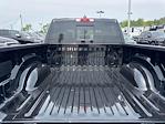 New 2026 Ram 1500 Laramie Crew Cab 4x4 Pickup for sale #D260048 - photo 19