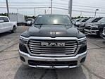 New 2026 Ram 1500 Laramie Crew Cab 4x4 Pickup for sale #D260048 - photo 2
