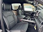 New 2026 Ram 1500 Laramie Crew Cab 4x4 Pickup for sale #D260048 - photo 25