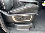 New 2026 Ram 1500 Laramie Crew Cab 4x4 Pickup for sale #D260048 - photo 26