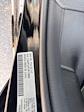 New 2026 Ram 1500 Laramie Crew Cab 4x4 Pickup for sale #D260048 - photo 28