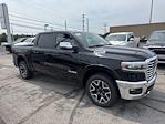 New 2026 Ram 1500 Laramie Crew Cab 4x4 Pickup for sale #D260048 - photo 3