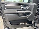New 2026 Ram 1500 Laramie Crew Cab 4x4 Pickup for sale #D260048 - photo 8