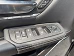 New 2026 Ram 1500 Laramie Crew Cab 4x4 Pickup for sale #D260048 - photo 9