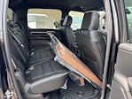 New 2026 Ram 1500 Laramie Crew Cab 4x4 Pickup for sale #D260051 - photo 20