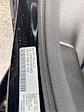 New 2026 Ram 1500 Laramie Crew Cab 4x4 Pickup for sale #D260051 - photo 28