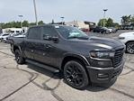 New 2026 Ram 1500 Laramie Crew Cab 4x4 Pickup for sale #D260052 - photo 9