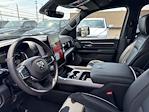 New 2026 Ram 1500 Laramie Crew Cab 4x4 Pickup for sale #D260052 - photo 10