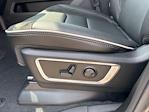 New 2026 Ram 1500 Laramie Crew Cab 4x4 Pickup for sale #D260052 - photo 11