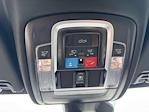 New 2026 Ram 1500 Laramie Crew Cab 4x4 Pickup for sale #D260052 - photo 15